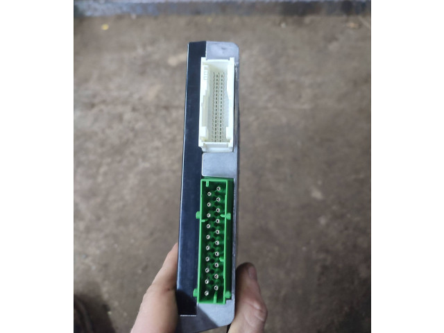 Блок комфорта 6935645 Mini One - Cooper R50 - 53