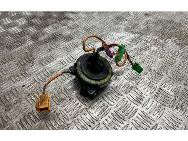 Подрулевой шлейф SRS 8622186, 35N0058CF   Volvo XC90