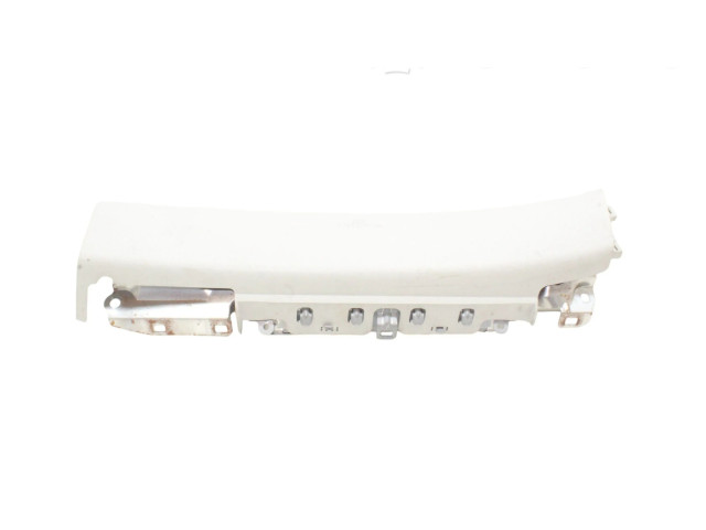 Подушка безопасности для колен Lexus LS 460 - 600H