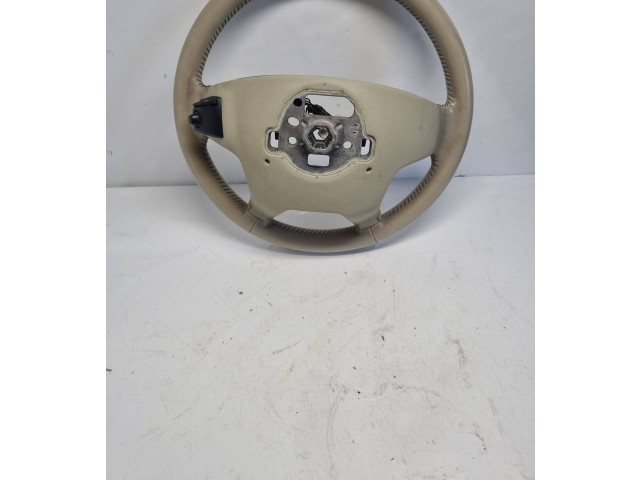 Руль Volvo XC70  2008 - 2013 года SV55548000      