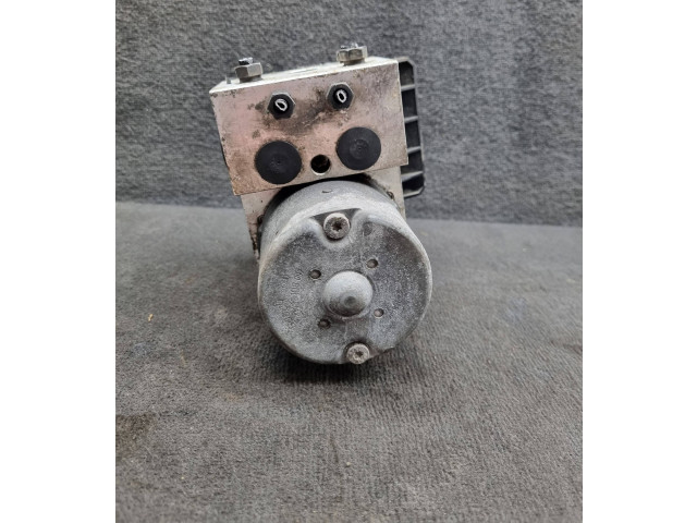 Блок АБС 8E0614111T, 0265202401   Audi  A6 S6 C5 4B  1997 - 2005 года