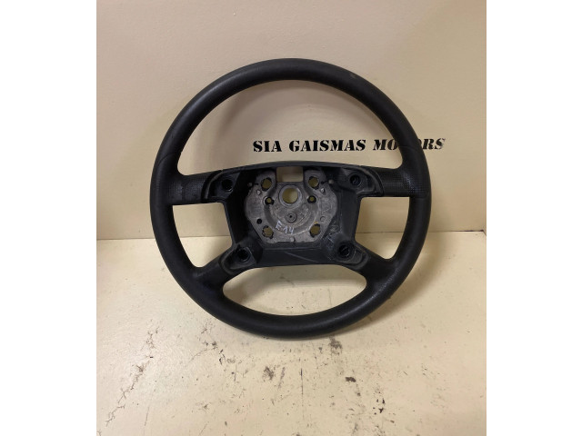 Volant Volkswagen Transporter - Caravelle T5 2007 7H0419091C