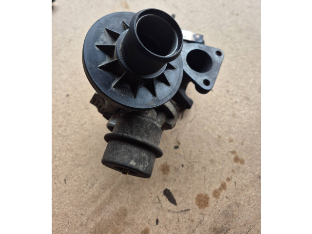  Турбина Mercedes-Benz A W168  53031015061         