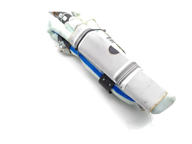 Боковая подушка безопасности H7V43KVEBLE   Jeep Cherokee