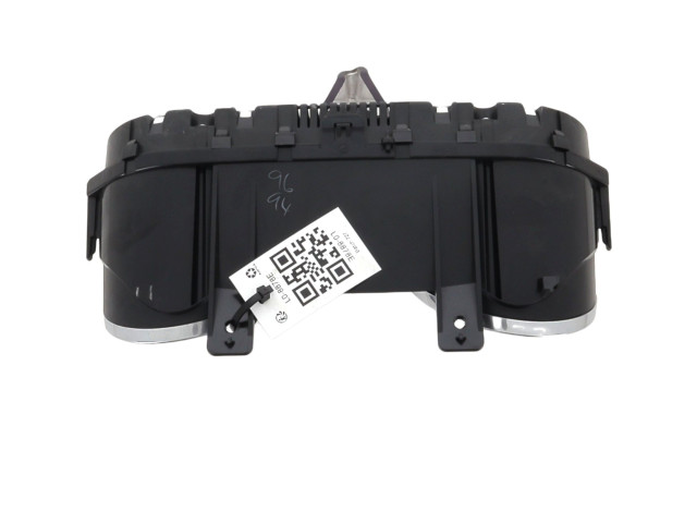 Панель приборов T2H19266, L0-8878E   Jaguar XF X260       