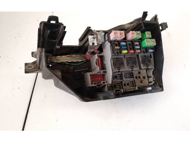 Блок предохранителей  6g9t14a067ab, 6g9t-14a067-ab   Ford S-MAX    