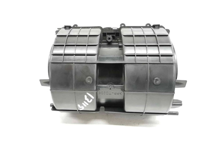 Вентилятор печки       Renault Scenic III -  Grand scenic III