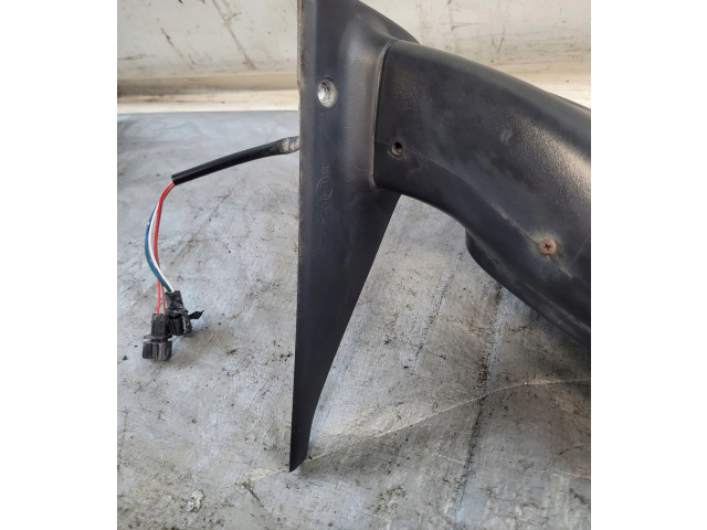 Зеркало электрическое        Volkswagen Transporter - Caravelle T4  1991 - 2003 года   