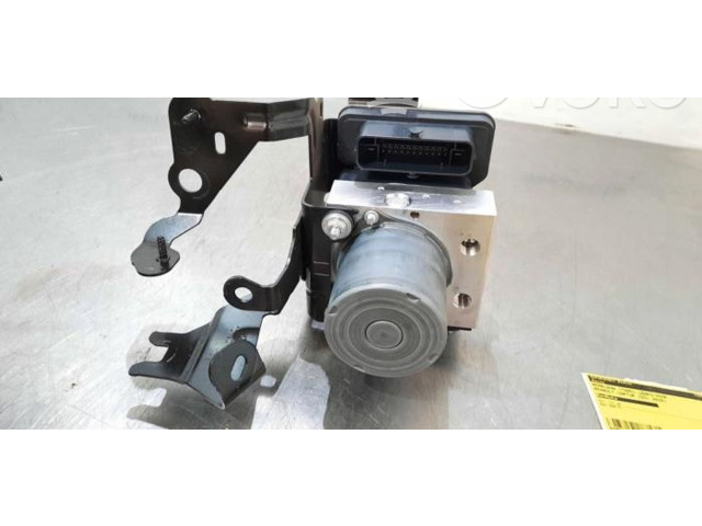 Jednotka ABS 476609038R Renault Captur II 2020