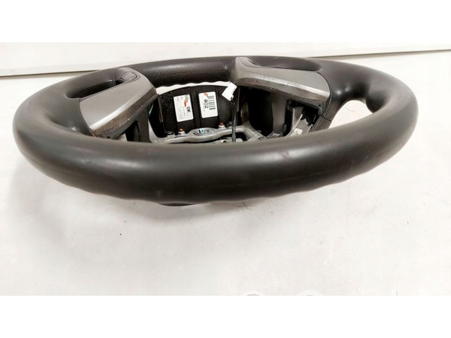 Volant Hyundai i30 56110-A6010