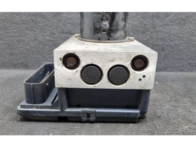 Блок АБС 8Z0907379B, 8Z0614517C Audi A2 - года