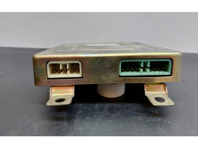 Блок управления двигателя 39110-24320, 9010930005 Hyundai Pony