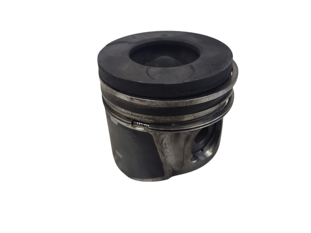  Поршень    Citroen C4 I Picasso  