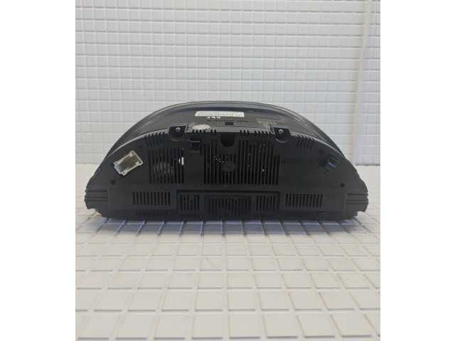 Панель приборов A1695404348, 0263643343 Mercedes-Benz A W169