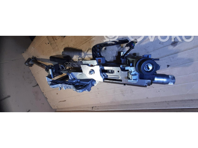 Řídící jednotka 5N2419502B Volkswagen Tiguan 2020