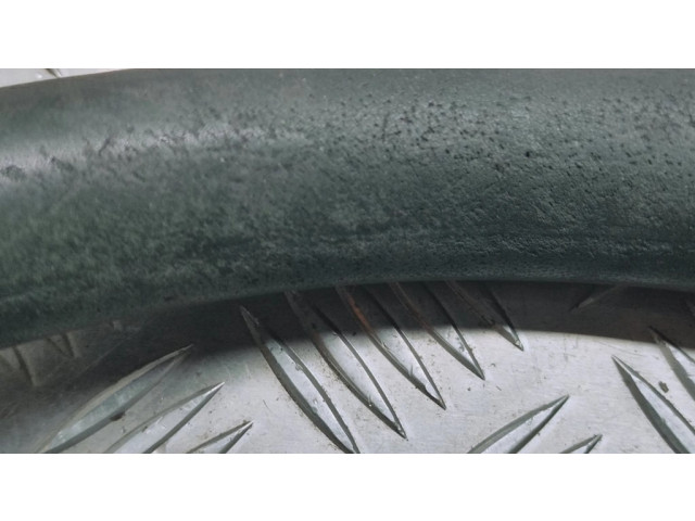 Volant Fiat Punto (199) 2008 7354102510