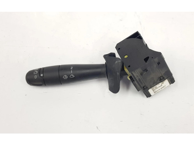 Ручка стеклоочистителей 6001551358 Dacia Sandero