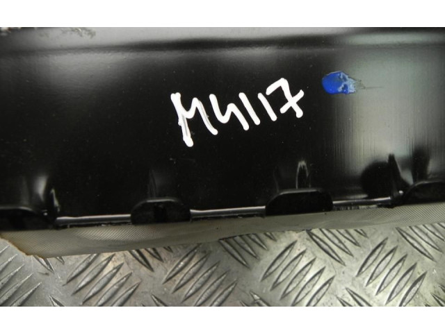 Подушка безопасности пассажира FT4BR044A74AE, M4117 Ford Edge II