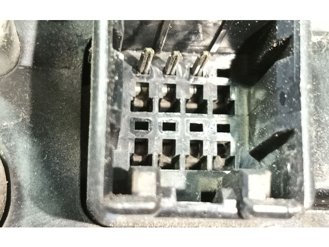 Зеркало электрическое        Hyundai Coupe   -  года   