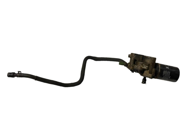 Čerpadlo oleje ADJ132106 Land Rover Discovery 3 - LR3 2.7