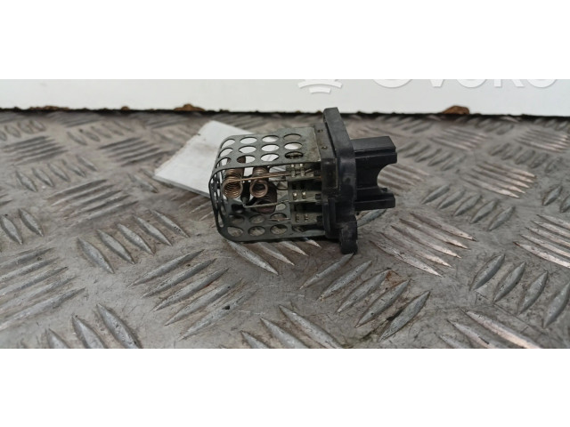 Вентилятор печки 740475833F Citroen Xsara