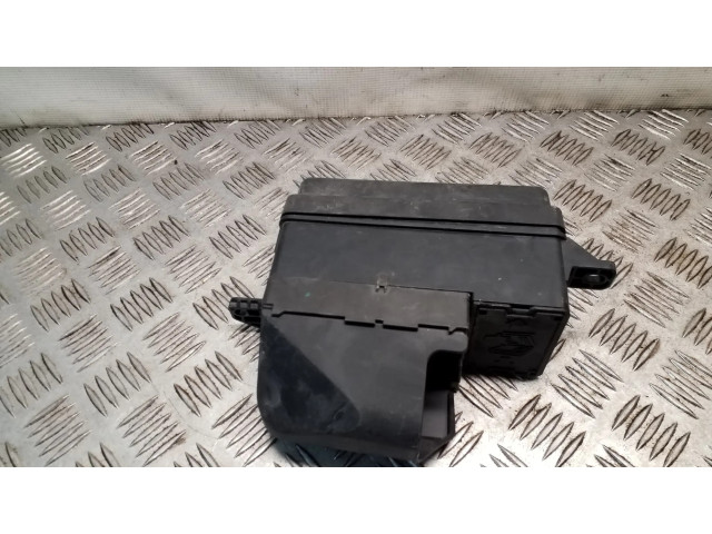 Блок предохранителей 9240943 Mini One - Cooper Coupe R56