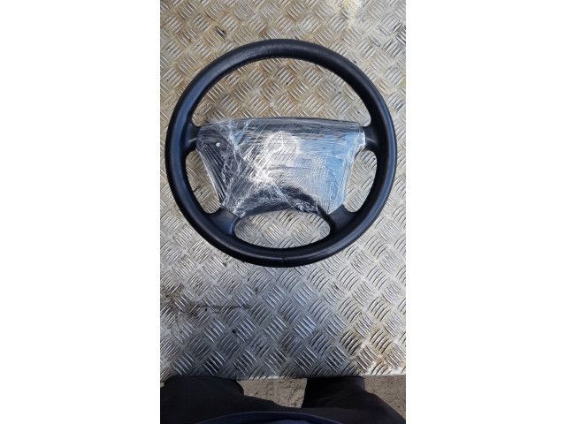 Volant Mercedes-Benz E W210 2001