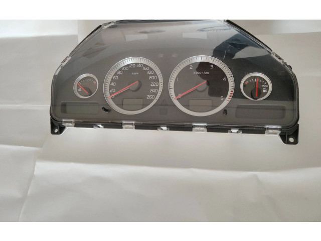 Панель приборов 30765607, 36000031   Volvo XC90       