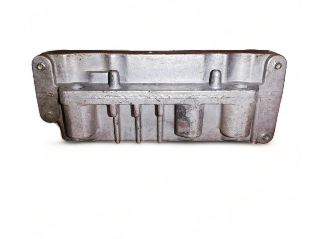 Řídící jednotka 46760606-IAW59F.M2, 46760606-IAW59F.M2 Fiat Punto (188) 2000