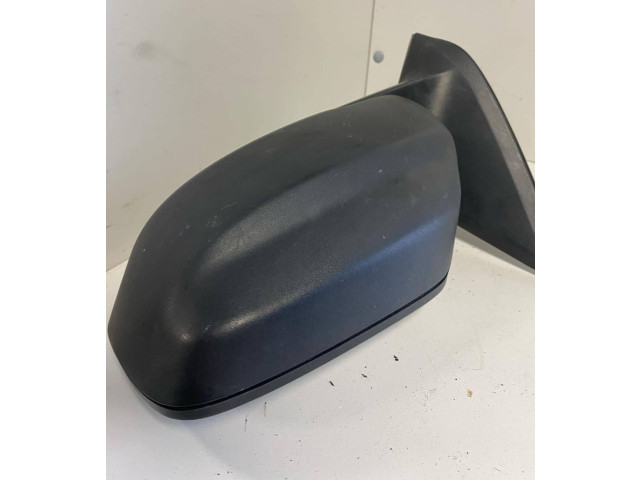 Zpětné zrcátko Volvo XC90 2005 30744785, E11015799