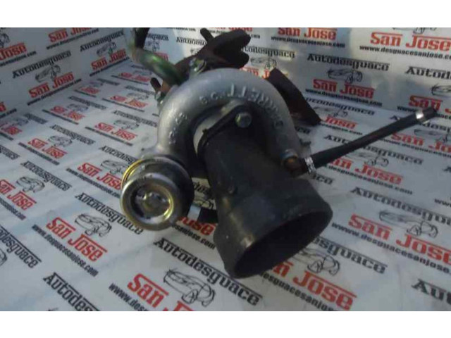 Топливная рампа Rover Rover