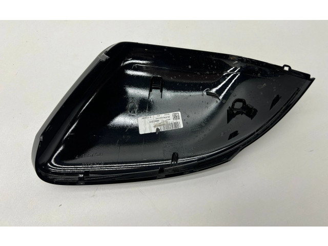 Зеркало электрическое        Audi Q8  2018 -  года   