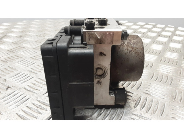 Блок АБС MN102311 Mitsubishi Outlander 2001-2007 года