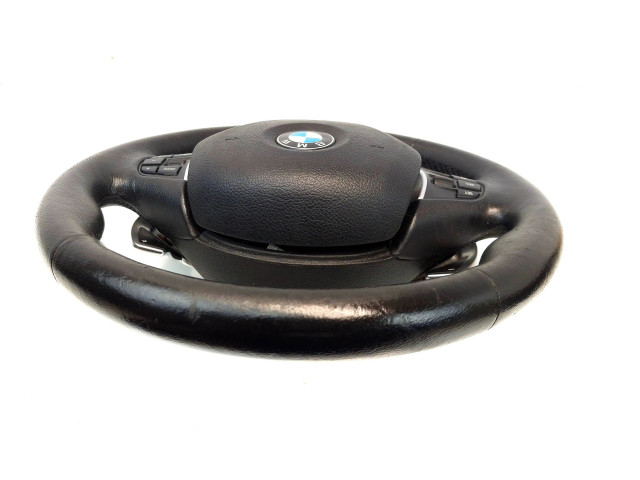 Volant BMW 3 GT F34 2015 2928475, GS36419