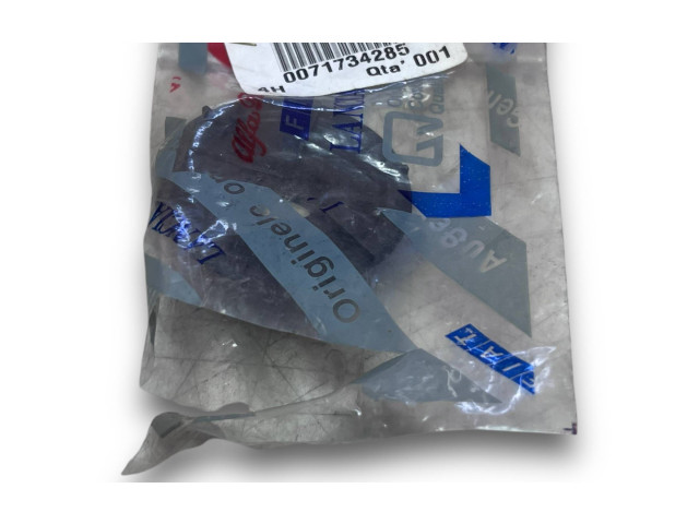 Řídící jednotka 71734285 Fiat Uno 1991