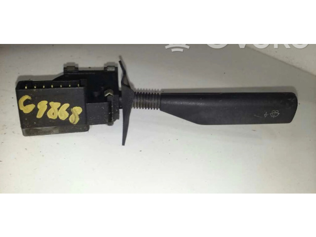 Volant Peugeot 309 1988