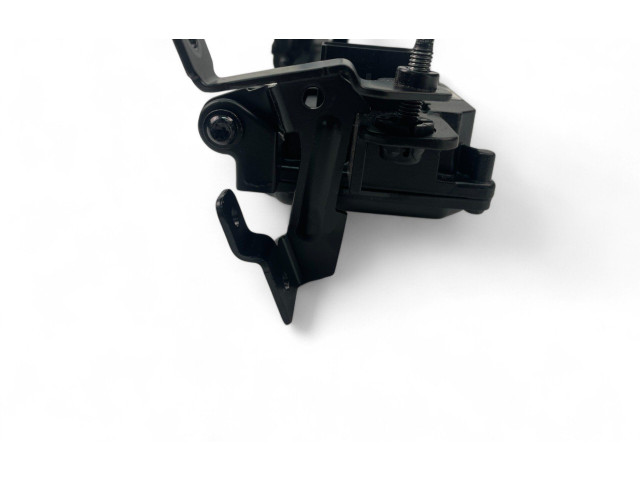 Блок управления 32327233 Volvo S60