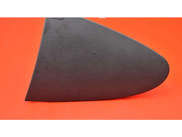 Подушка безопасности пассажира 8200525489C, 8200525489C Renault Twingo II