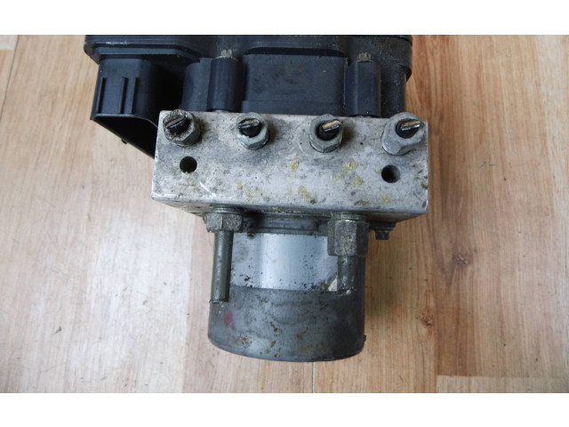 Jednotka ABS 57110TLAA960M1, 0265290530 Honda CR-V 2019