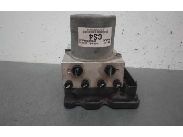 Jednotka ABS 589102K830 KIA Soul 2010