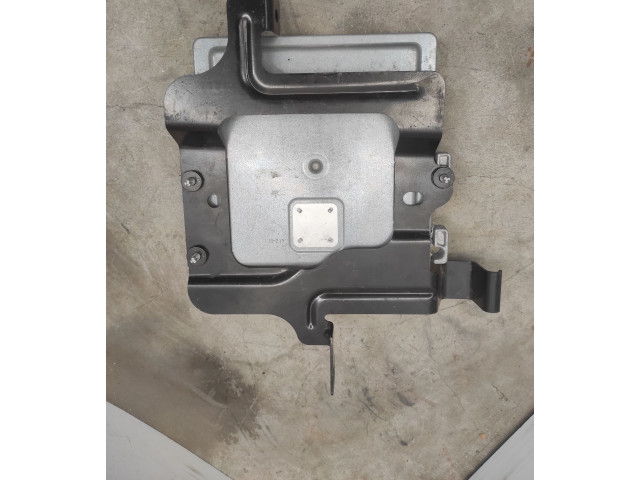 Řídící jednotka FL3A12B684BEA Ford Mustang VI 2016