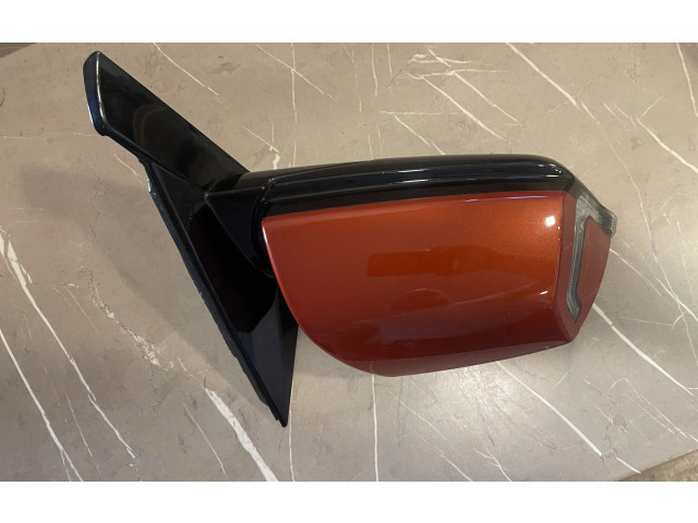 Zpětné zrcátko KIA Niro 2023 E130410063