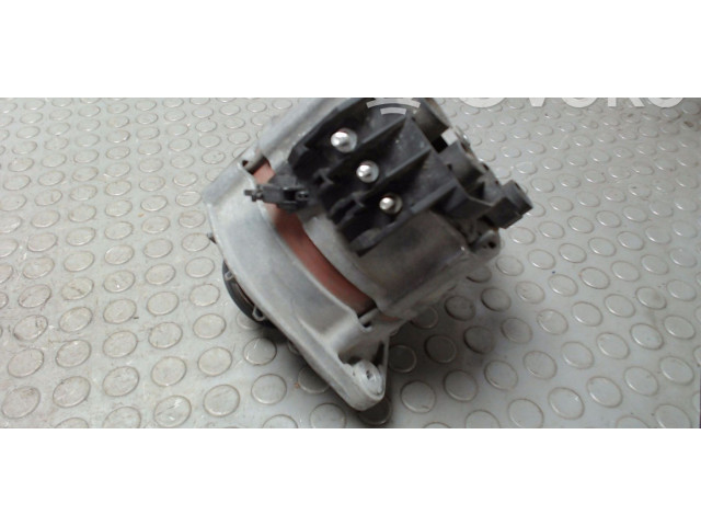 Генератор 1197311026, 0986036160   Ford Sierra      