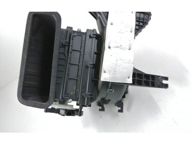 Turbodmychadlo Вентилятор печки EB1D1PPJAA, A5043200227 Hyundai Kona I