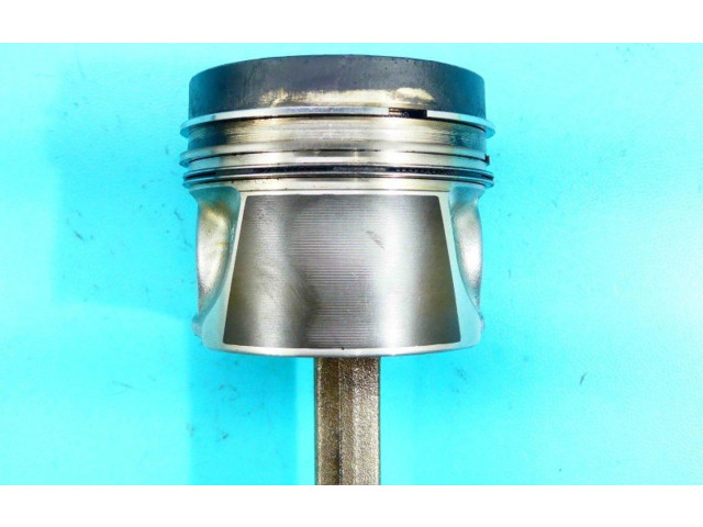 Píst IMPRK1177175   Seat Altea     