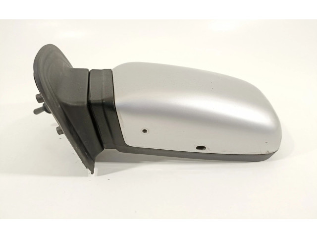 Zpětné zrcátko Ford Sierra 1993 83BB17883JB