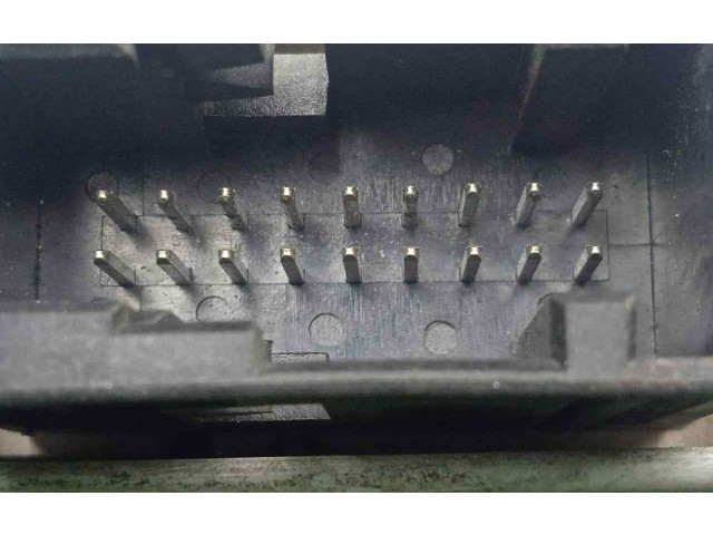 Дисплей    SAGEM   Citroen C2