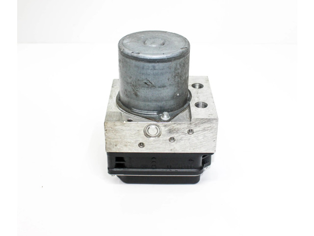 Блок АБС 8K9907379M, 8K9614517AF   Audi  A4 Allroad   -  года