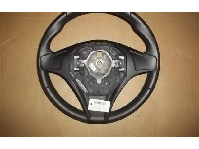 Руль Alfa Romeo Giulietta   -  года 71753934, 71753934      