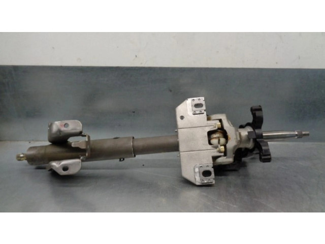 Руль SsangYong Kyron 4621009004